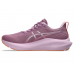 Asics GT-2000 13 Ladies